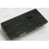 АКБ Toshiba Satellite L401, L402, L45, Pro L40 5200mAh (PA3615U-1BRM, PA3615U-1BRS, PABAS115) replace