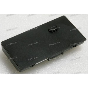 АКБ Toshiba Satellite L401, L402, L45, Pro L40 5200mAh (PA3615U-1BRM, PA3615U-1BRS, PABAS115) replace