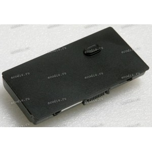 АКБ Toshiba Satellite L401, L402, L45, Pro L40 5200mAh (PA3615U-1BRM, PA3615U-1BRS, PABAS115) replace АКБ Toshiba Satellite L401, L402, L45, Pro L40 5200mAh (PA3615U-1BRM, PA3615U-1BRS, PABAS115) replace