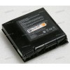 АКБ Asus G74 4400mAh (A42-G74, ICR18650-26F, LC42SD128) non-original