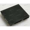 АКБ Asus G74 4400mAh (A42-G74, ICR18650-26F, LC42SD128) non-original