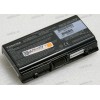 АКБ Toshiba Satellite L401, L402, L45, Pro L40 4000mAh (PA3615U-1BRM, PA3615U-1BRS, PABAS115, PA3615U-1BAM) 