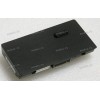 АКБ Toshiba Satellite L401, L402, L45, Pro L40 4000mAh (PA3615U-1BRM, PA3615U-1BRS, PABAS115, PA3615U-1BAM) 