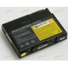 АКБ Acer Aspire 1200, Travelmate 270, 550, Fujitsu Amilo A, A-x600, D-5100, D-5500, D-6100, D-6500, D-7100, D-7500, D-x100, D-x500, LifeBook 30N3C, Rover DISCOVERY UT6, UT7 4400mAh (BTP-550, BT.A0101.001, BAT30N3L) replace АКБ Acer Aspire 1200, Travelmate 270, 550, Fujitsu Amilo A, A-x600, D-5100, D-5500, D-6100, D-6500, D-7100, D-7500, D-x100, D-x500, LifeBook 30N3C, Rover DISCOVERY UT6, UT7 4400mAh (BTP-550, BT.A0101.001, BAT30N3L) replace