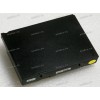 АКБ Acer Aspire 1200, Travelmate 270, 550, Fujitsu Amilo A, A-x600, D-5100, D-5500, D-6100, D-6500, D-7100, D-7500, D-x100, D-x500, LifeBook 30N3C, Rover DISCOVERY UT6, UT7 4400mAh (BTP-550, BT.A0101.001, BAT30N3L) replace