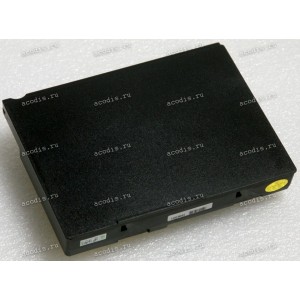 АКБ Acer Aspire 1200, Travelmate 270, 550, Fujitsu Amilo A, A-x600, D-5100, D-5500, D-6100, D-6500, D-7100, D-7500, D-x100, D-x500, LifeBook 30N3C, Rover DISCOVERY UT6, UT7 4400mAh (BTP-550, BT.A0101.001, BAT30N3L) replace