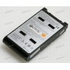 АКБ Toshiba Dynabook Satellite A9, J60, J61, J62, J63, J70, J71, K10, K11, K15, K16, K17, Qosmio Pro E10, E15, F10, F15, G10, G15, G20, G25, A10, A15, J50, A120, Tecra A1, A8 4400mAh (PA3285U-1BAS, PA3285U-1BRS, PA4284-1BAS, PA3284U-1BRS, PA3285-2BAS, PA3