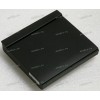 АКБ Toshiba Satellite 2430, 2435, A35, Pro A30 6600mAh (A3239, PA3250, PA3250U, PA3250U-1BAS, PA3250U-1BRS, PA3335U-1BRS, PA3335U-1BAS) replace