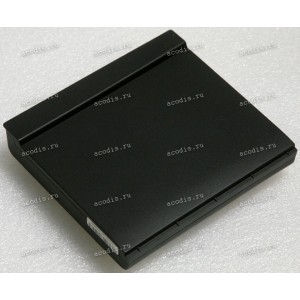 АКБ Toshiba Satellite 2430, 2435, A35, Pro A30 6600mAh (A3239, PA3250, PA3250U, PA3250U-1BAS, PA3250U-1BRS, PA3335U-1BRS, PA3335U-1BAS) replace АКБ Toshiba Satellite 2430, 2435, A35, Pro A30 6600mAh (A3239, PA3250, PA3250U, PA3250U-1BAS, PA3250U-1BRS, PA3335U-1BRS, PA3335U-1BAS) replace