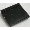 АКБ Toshiba Satellite 2430, 2435, A35, Pro A30 6450mAh (A3239, PA3250, PA3250U, PA3250U-1BAS, PA3250U-1BRS, PA3335U-1BRS, PA3335U-1BAS)