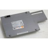 АКБ Asus R2E, R2H, R2HV 6860mAh (A22-R2, C21-R2, C22-R2)