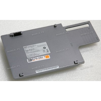 АКБ Asus R2E, R2H, R2HV 6860mAh (A22-R2, C21-R2, C22-R2)