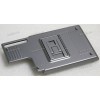 АКБ Asus R2E, R2H, R2HV 6860mAh (A22-R2, C21-R2, C22-R2)