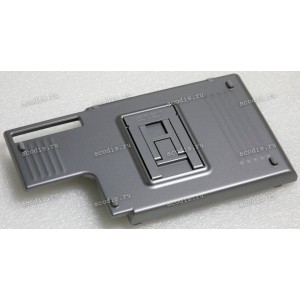 АКБ Asus R2E, R2H, R2HV 6860mAh (A22-R2, C21-R2, C22-R2)