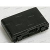 АКБ Asus F82, F83, K40, K50, K60, K61, K70, P50, P81, X5, X65, X8, X66, X5DIJ 5200mAh (A32-F82, A31-F82, А32-F52) replace