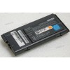 АКБ Acer TravelMate 610, 611, 612, 613, 614 3300mAh (BTP-37D1, BTP-3761, 6M.41Q16.001, 909-2140, 909-2150) АКБ Acer TravelMate 610, 611, 612, 613, 614 3300mAh (BTP-37D1, BTP-3761, 6M.41Q16.001, 909-2140, 909-2150)