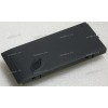 АКБ Acer TravelMate 610, 611, 612, 613, 614 3300mAh (BTP-37D1, BTP-3761, 6M.41Q16.001, 909-2140, 909-2150)
