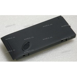 АКБ Acer TravelMate 610, 611, 612, 613, 614 3300mAh (BTP-37D1, BTP-3761, 6M.41Q16.001, 909-2140, 909-2150) АКБ Acer TravelMate 610, 611, 612, 613, 614 3300mAh (BTP-37D1, BTP-3761, 6M.41Q16.001, 909-2140, 909-2150)