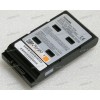 АКБ Toshiba Portege A100, Satellite 5000, 5100, 5105 4000mAh (PA3123U-1BRS, PA3211U-1BRS, PA3178U-1BRS)