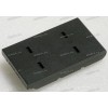 АКБ Toshiba Portege A100, Satellite 5000, 5100, 5105 4000mAh (PA3123U-1BRS, PA3211U-1BRS, PA3178U-1BRS)