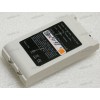 АКБ Toshiba Portege 4000,Tecra 9100, 9000 4400mAh (PA3176U-1BRS, PA3176U-1BAS, PA3084U-1BAS, PA3084U-1BRS) replace АКБ Toshiba Portege 4000,Tecra 9100, 9000 4400mAh (PA3176U-1BRS, PA3176U-1BAS, PA3084U-1BAS, PA3084U-1BRS) replace