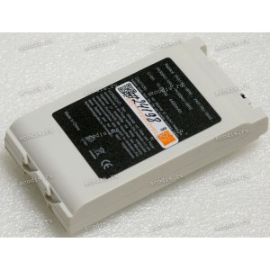 АКБ Toshiba Portege 4000,Tecra 9100, 9000 4400mAh (PA3176U-1BRS, PA3176U-1BAS, PA3084U-1BAS, PA3084U-1BRS) replace АКБ Toshiba Portege 4000,Tecra 9100, 9000 4400mAh (PA3176U-1BRS, PA3176U-1BAS, PA3084U-1BAS, PA3084U-1BRS) replace