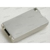 АКБ Toshiba Portege 4000,Tecra 9100, 9000 4400mAh (PA3176U-1BRS, PA3176U-1BAS, PA3084U-1BAS, PA3084U-1BRS) replace