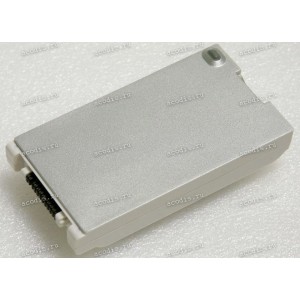 АКБ Toshiba Portege 4000,Tecra 9100, 9000 4400mAh (PA3176U-1BRS, PA3176U-1BAS, PA3084U-1BAS, PA3084U-1BRS) replace