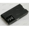 АКБ Toshiba Portege M200, M205, Satellite Pro 6000, 6100, R10, R15, Tecra M4, TE 2100, TE2000 3600mAh (PA3128U-1BRS, PA3191-2BAS, PA3191U-1BAS, PA3191U-1BRS, PA3191U-2BRS, PA3191U-3BAS, PA3191U-3BRS, PA3191U-4BAS, PA3191U-4BRS)