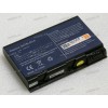 АКБ Acer Aspire 3100, 3690, 5100, 5101, 5110, 5610, 5630, 5650, 5680, 9110, TravelMate 2490, 3900, 4200, 4230, 4260, 4280, 4283, eMachines E620 4400mAh (BATBL50L8L, BATBL50L8H, BATBL50L6) replace АКБ Acer Aspire 3100, 3690, 5100, 5101, 5110, 5610, 5630, 5650, 5680, 9110, TravelMate 2490, 3900, 4200, 4230, 4260, 4280, 4283, eMachines E620 4400mAh (BATBL50L8L, BATBL50L8H, BATBL50L6) replace