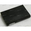АКБ Acer Aspire 3100, 3690, 5100, 5101, 5110, 5610, 5630, 5650, 5680, 9110, TravelMate 2490, 3900, 4200, 4230, 4260, 4280, 4283, eMachines E620 4400mAh (BATBL50L8L, BATBL50L8H, BATBL50L6) replace