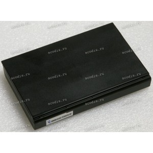 АКБ Acer Aspire 3100, 3690, 5100, 5101, 5110, 5610, 5630, 5650, 5680, 9110, TravelMate 2490, 3900, 4200, 4230, 4260, 4280, 4283, eMachines E620 4400mAh (BATBL50L8L, BATBL50L8H, BATBL50L6) replace