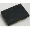 АКБ Toshiba Satellite 1110, 1150 3900mAh (PA3209U-1BAS)