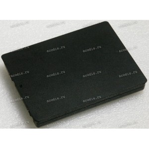 АКБ Acer Aspire 1670, Travelmate 2200, 2700 4000mAh (BATELW80L8, BT.00803.002)