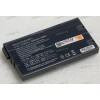АКБ Sony PCG-F, PCG-FX, PCG-QR, PCG-XG 3000mAh (PCGA-BP1N, PCGA-BP71) replace