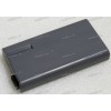 АКБ Sony PCG-F, PCG-FX, PCG-QR, PCG-XG 3000mAh (PCGA-BP1N, PCGA-BP71) replace