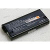 АКБ Sony PCG-GR, PCG-GR5, PCG-GRT250, PCG-GRT390, VGN-A, VGN-A170, VGN-A230, VGN-A240, VGN-A270, VGN-A290, VGN-A790 4400mAh (PCGA-BP2E, PCGA-BP2EA) replace АКБ Sony PCG-GR, PCG-GR5, PCG-GRT250, PCG-GRT390, VGN-A, VGN-A170, VGN-A230, VGN-A240, VGN-A270, VGN-A290, VGN-A790 4400mAh (PCGA-BP2E, PCGA-BP2EA) replace