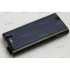 АКБ Sony PCG-GR, PCG-GR5, PCG-GRT250, PCG-GRT390, VGN-A, VGN-A170, VGN-A230, VGN-A240, VGN-A270, VGN-A290, VGN-A790 4400mAh (PCGA-BP2E, PCGA-BP2EA) replace