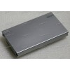 АКБ Sony VGN-FZ11, VGN-FZ21, VGN-FZ31 4400 mAh, серебристый (VGP-BPS8, VGP-BPL8) replace