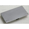 АКБ Sony VGN-FZ11, VGN-FZ21, VGN-FZ31 5200 mAh, серебристый (VGP-BPS8, VGP-BPL8) replace