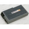 АКБ Dell Inspiron 500m, 600m, Latitude D500, D510, D600, D610 5200mAh (6Y270, BAT1194, 9X821, 1X793, 315-0084, M9014, 312-0068, U1544) replace АКБ Dell Inspiron 500m, 600m, Latitude D500, D510, D600, D610 5200mAh (6Y270, BAT1194, 9X821, 1X793, 315-0084, M9014, 312-0068, U1544) replace