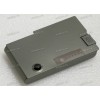АКБ Dell Inspiron 500m, 600m, Latitude D500, D510, D600, D610 5200mAh (6Y270, BAT1194, 9X821, 1X793, 315-0084, M9014, 312-0068, U1544) replace