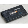 АКБ Sony PCG-FR, PCG-GR, PCG-GRT250, PCG-NV 4000mAh (PCGA-BP2NX) АКБ Sony PCG-FR, PCG-GR, PCG-GRT250, PCG-NV 4000mAh (PCGA-BP2NX)