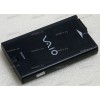 АКБ Sony PCG-FR, PCG-GR, PCG-GRT250, PCG-NV 4000mAh (PCGA-BP2NX)