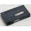 АКБ HP OmniBook 6000, 6000B, 6000C, 6100, N6195, N6490, VT6200, XT6050, XT6200, Panasonic CGR-B 3400mAh (F2019, F2019A, F2019B, F2072-60906) 