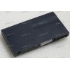 АКБ HP OmniBook 6000, 6000B, 6000C, 6100, N6195, N6490, VT6200, XT6050, XT6200, Panasonic CGR-B 3400mAh (F2019, F2019A, F2019B, F2072-60906) 