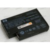 АКБ HP Compaq Presario 2100, 2500, N1050V, NX9000, NX9005, NX9010, OmniBook XE4100, XE4400, Pavilion ZE4100, ZE4200, ZE4300, ZE4400, ZE5000 63Wh (4812A, F4809A, F4098A, 916-2150)