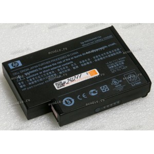 АКБ HP Compaq Presario 2100, 2500, N1050V, NX9000, NX9005, NX9010, OmniBook XE4100, XE4400, Pavilion ZE4100, ZE4200, ZE4300, ZE4400, ZE5000 63Wh (4812A, F4809A, F4098A, 916-2150)