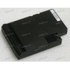 АКБ HP Compaq Presario 2100, 2500, N1050V, NX9000, NX9005, NX9010, OmniBook XE4100, XE4400, Pavilion ZE4100, ZE4200, ZE4300, ZE4400, ZE5000 63Wh (4812A, F4809A, F4098A, 916-2150)