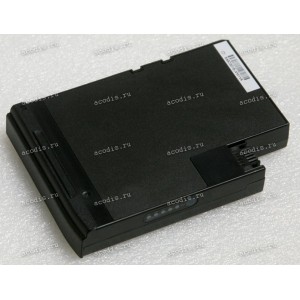 АКБ HP Compaq Presario 2100, 2500, N1050V, NX9000, NX9005, NX9010, OmniBook XE4100, XE4400, Pavilion ZE4100, ZE4200, ZE4300, ZE4400, ZE5000 63Wh (4812A, F4809A, F4098A, 916-2150)
